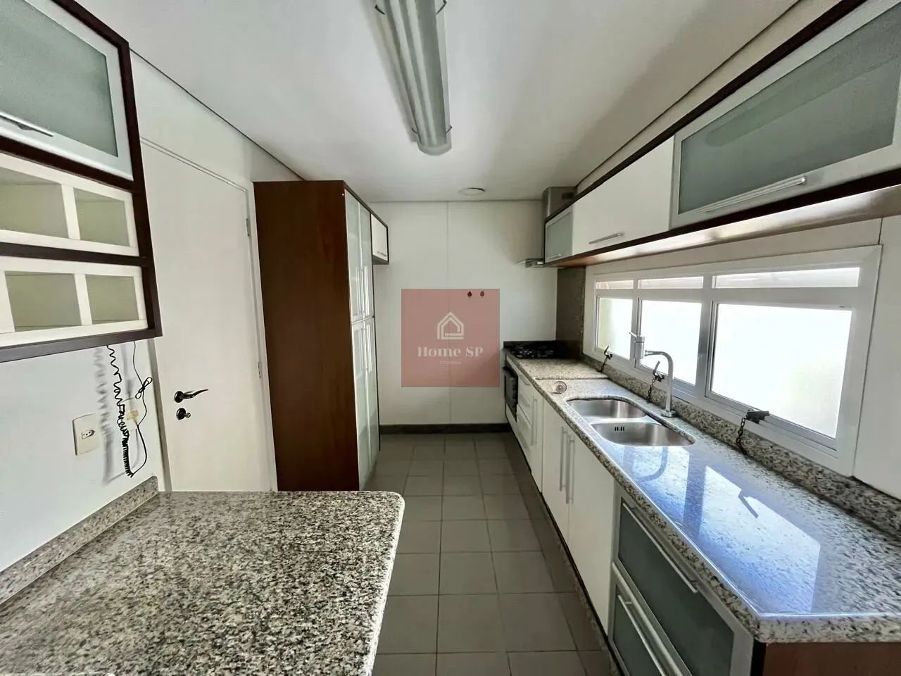 Apartamento para locação 3 suítes, 3 vagas 137m² Condomínio Clube Varanda Gourmet - Foto 6