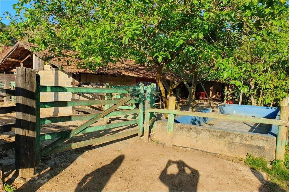 Sítio a venda em Sumidouro - Foto 5