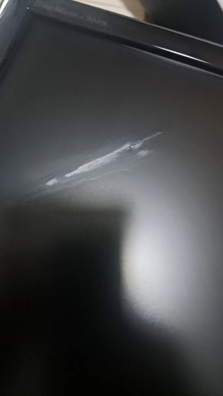 Monitor Samsung Syncmaster 2033M 20 polegadas - Foto 3