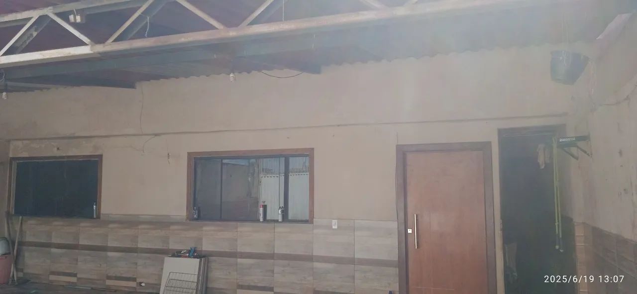 Foto - Brasília - Ceilândia Sul (Ceilândia)