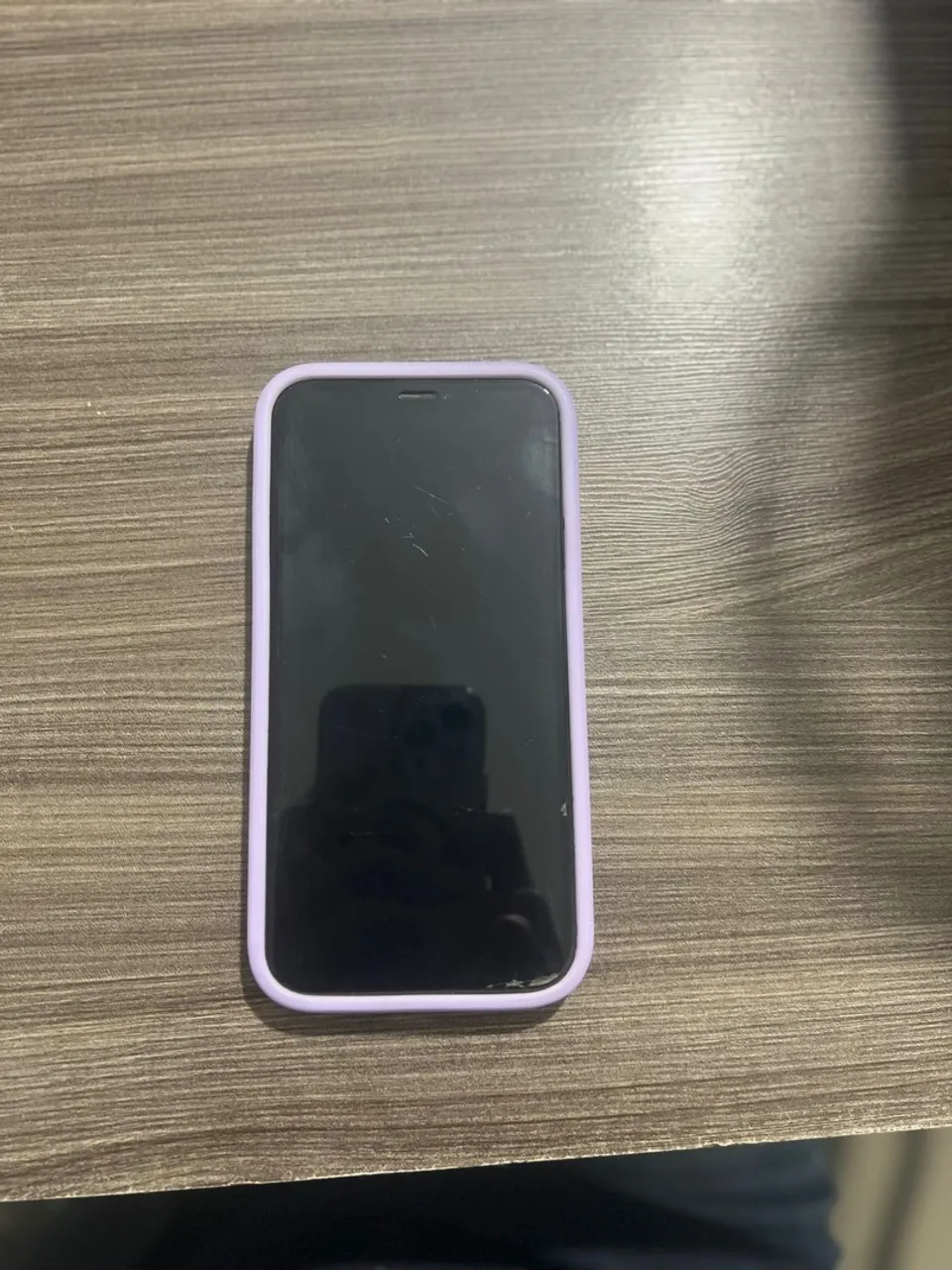 iPhone XR em ótimas condições