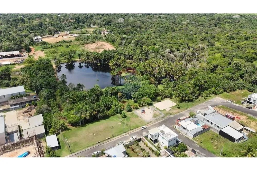 Portinari  Lote Amplo, Prontos para Construir e apto a financiamento bancário - Foto 8