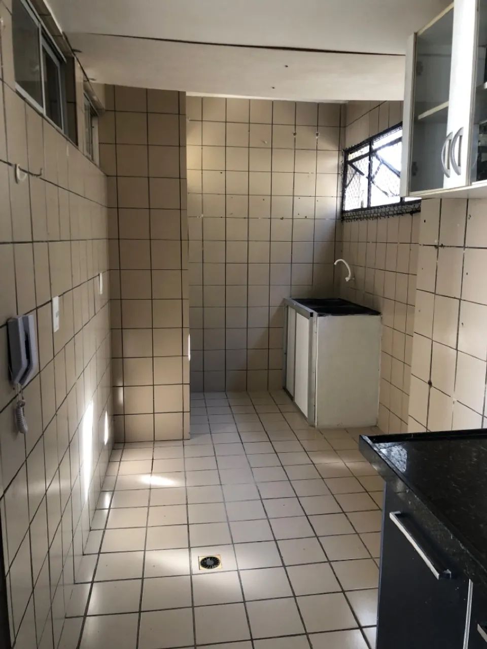 Apartamento para venda em Manaíra  - Foto 5