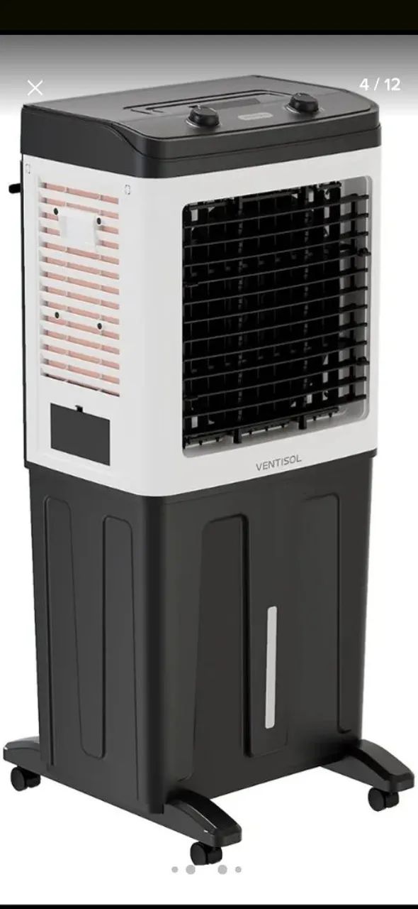 Climatizado pro 80 litros 110 v - Foto 2