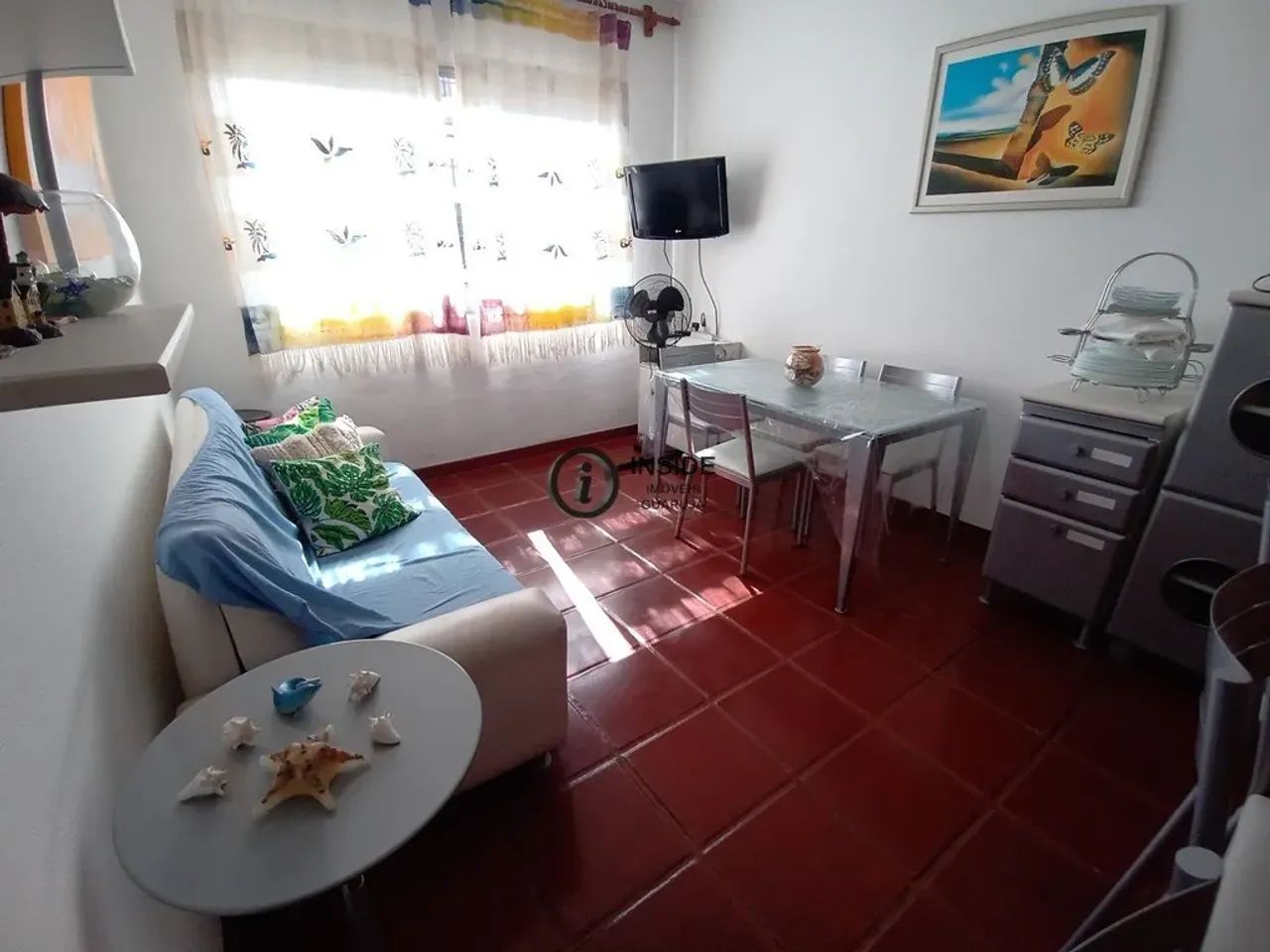 Imóvel na enseada próximo das universidades - Foto 3