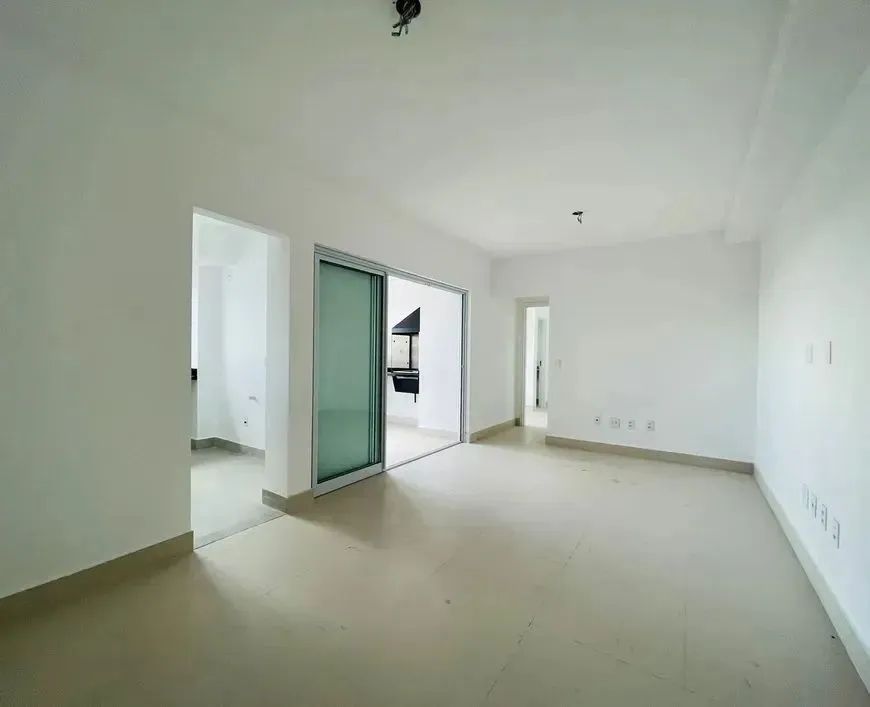 Apartamento alto padrão à venda no condomínio Splendor no Patriani em Campinas - SP - Foto 5