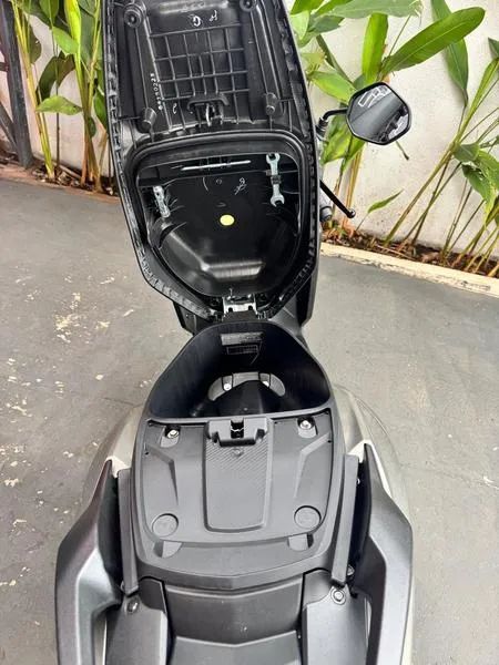 ELITE 2026 0KM - Foto 7