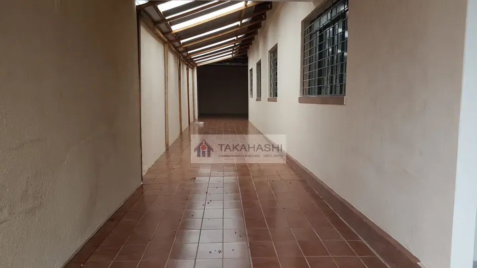 CASA RESIDENCIAL - Foto 3
