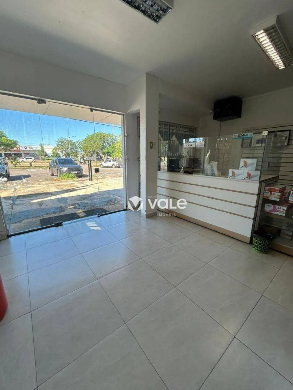 - Plano Diretor Norte - Palmas/TO