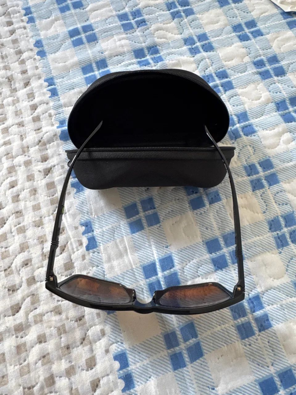 Óculos Mormaii - Foto 4