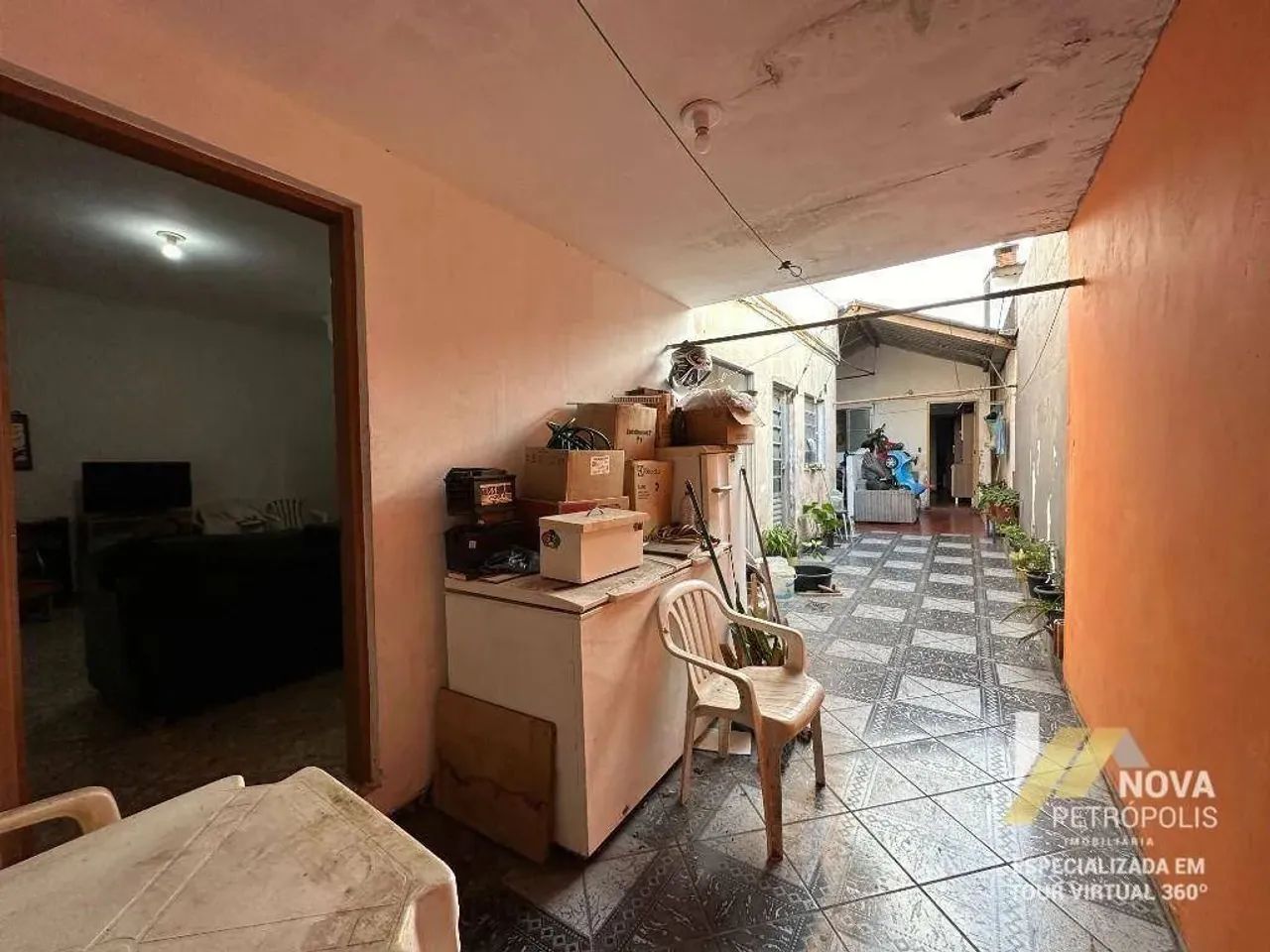 Sobrado com 2 dormitórios à venda, 220 m² por R$ 580.000,00 - Vila Padre Anchieta - Diadem - Foto 3