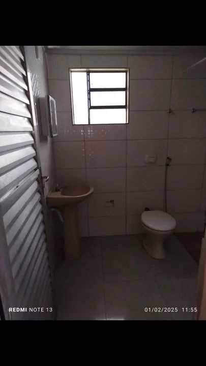 Casa para alugar na Rua Floresta  Centro de carneirinhos em ótima localização - Foto 4
