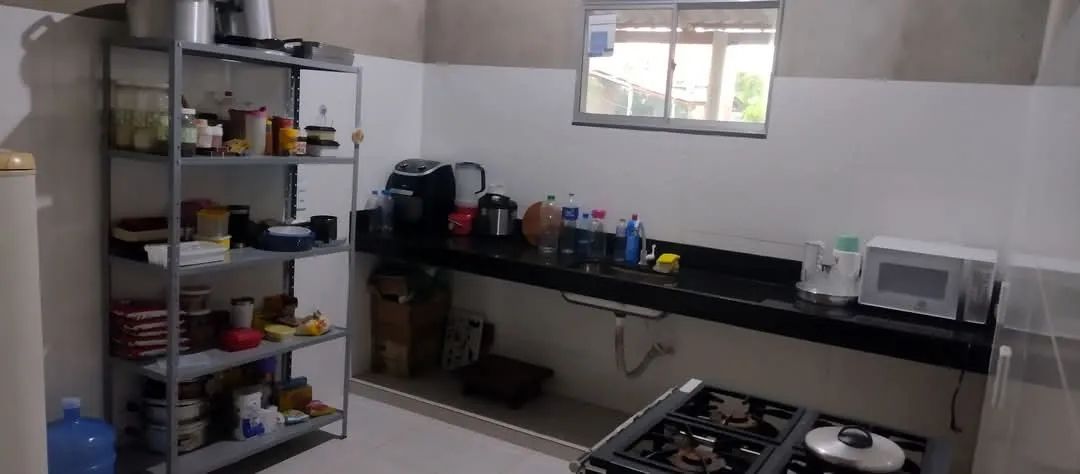ponto comercial no pontal do Ipiranga , vila verde  - Foto 3