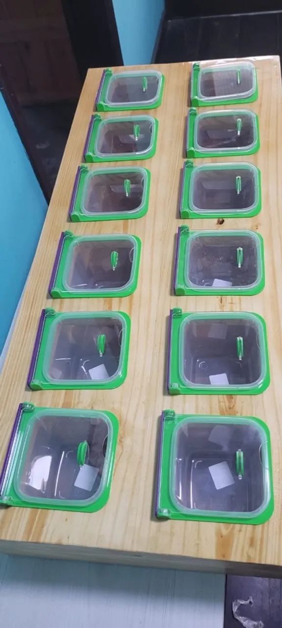 Balcão compacto 64295714856963120