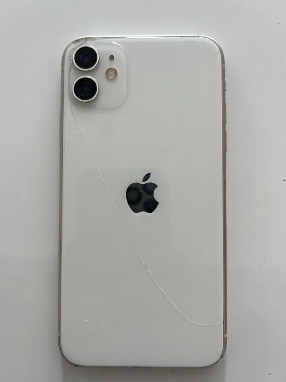 iPhone 11 64gb  - Foto 5