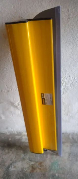 Ferramenta de Pintura para Profissionais