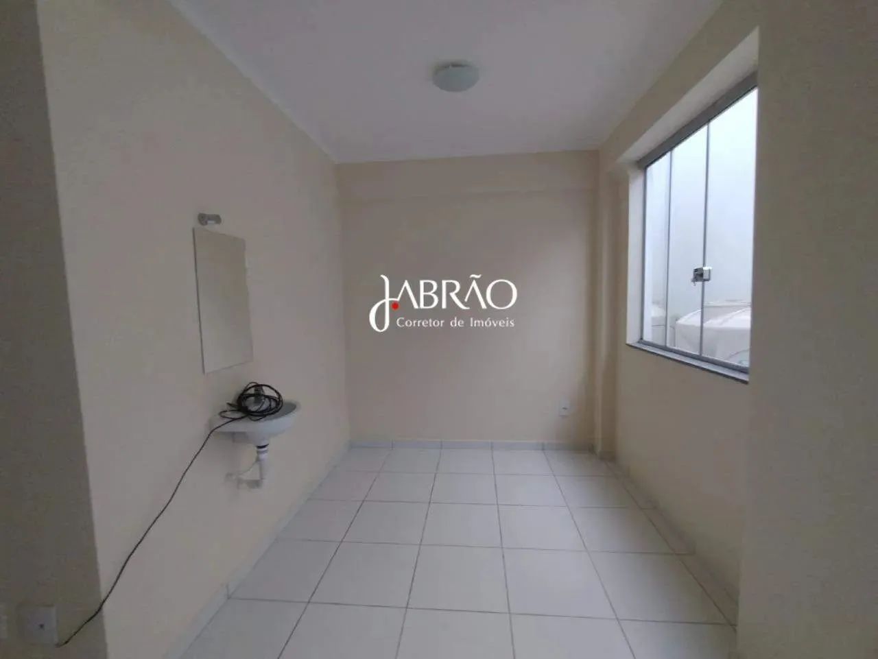 Sala para aluguel, Ibiapaba - Barbacena/MG - Foto 5