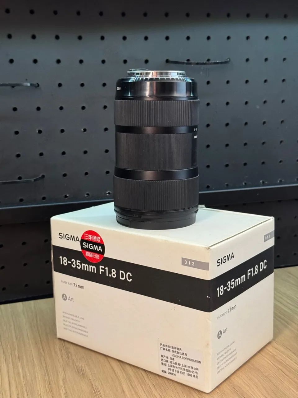 Fujifilm XT4 - Foto 3