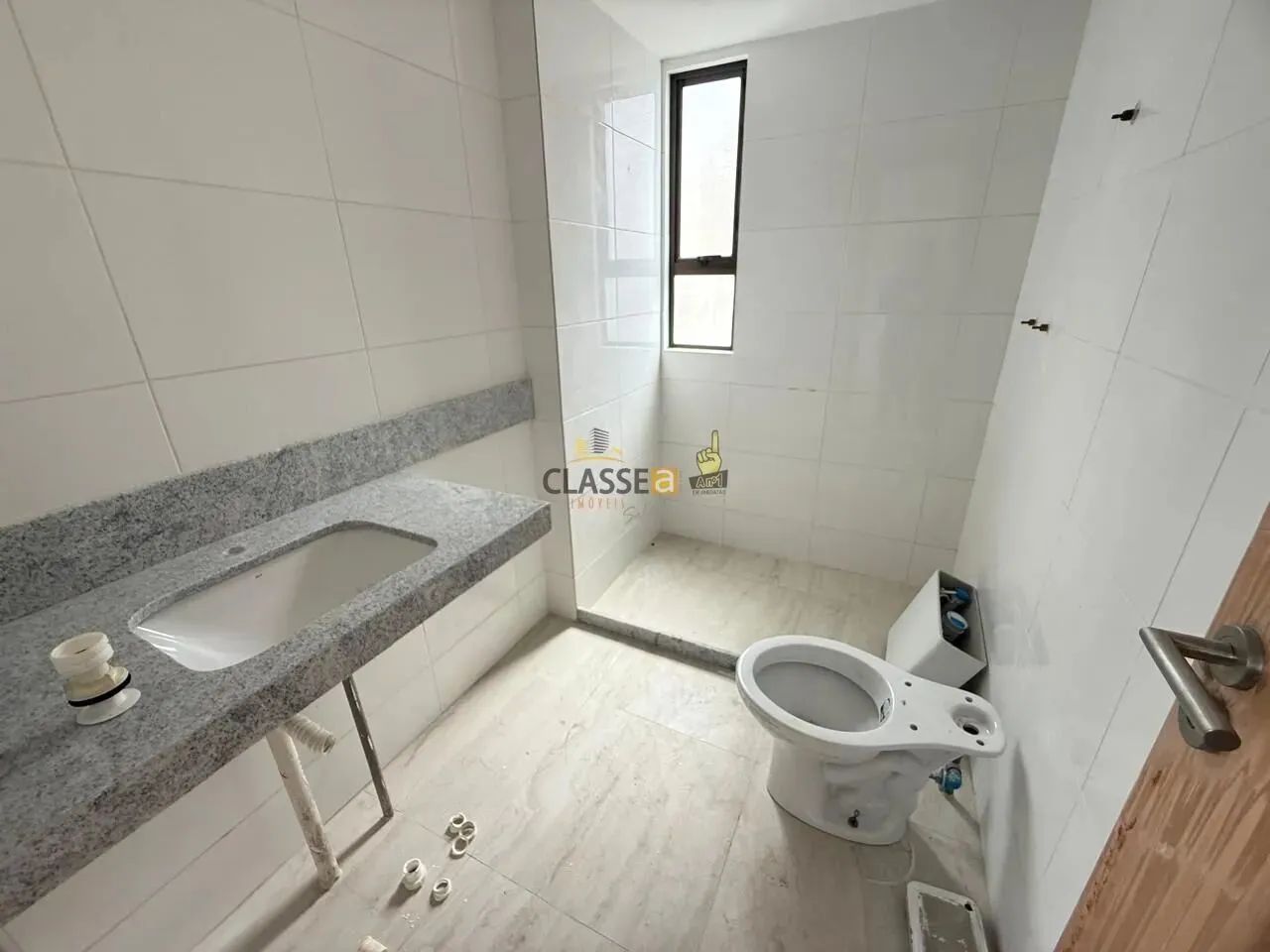 Apartamento 3 Quartos com 98m2 em Boa Viagem - Foto 12