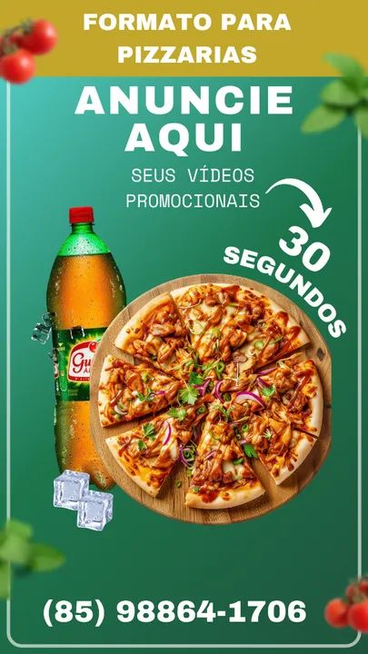 Encarte Digital - Vídeo promocional  - Foto 5