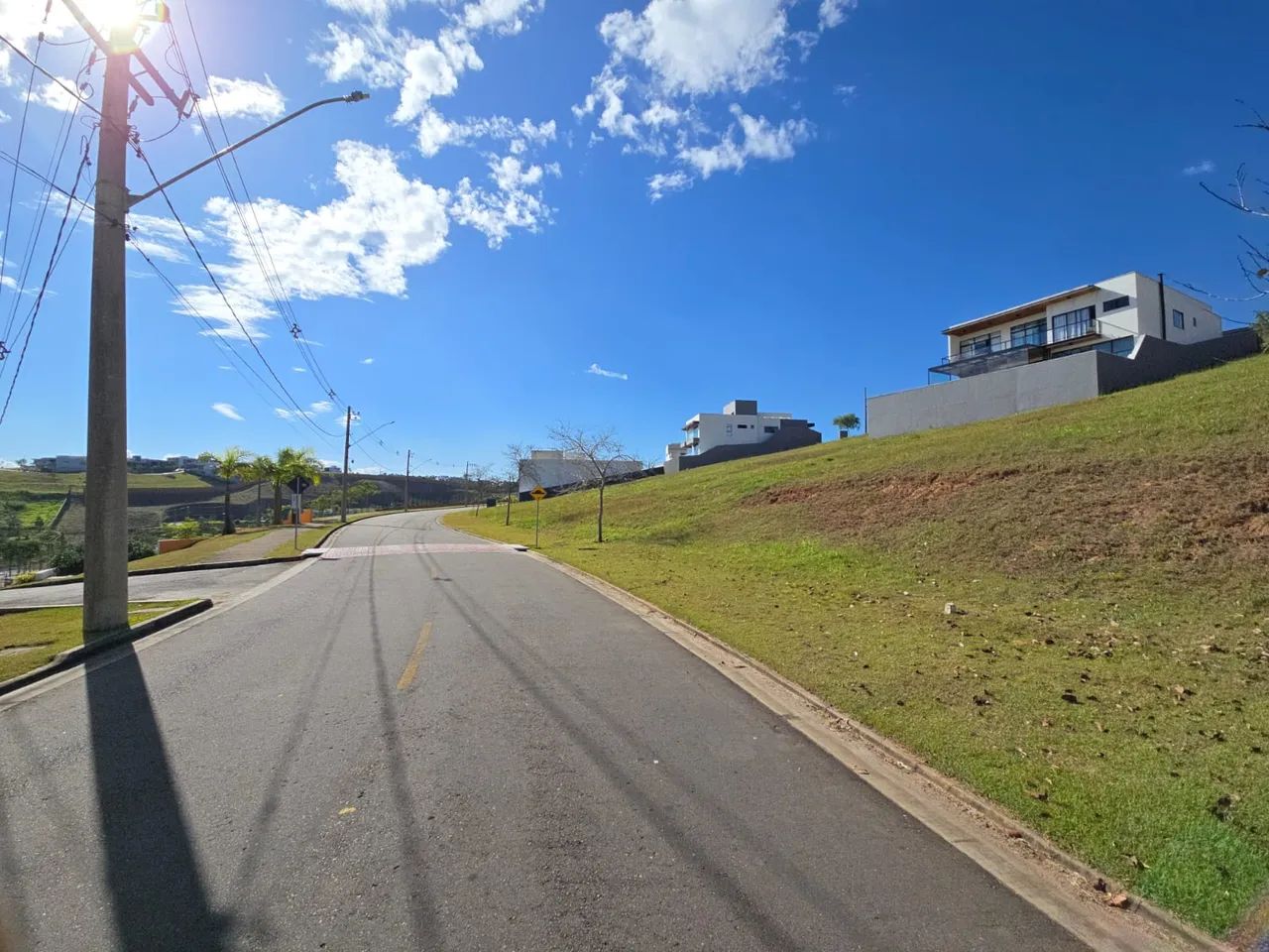 Imóvel para venda com 538 metros quadrados em São Pedro - Juiz de Fora - MG - Foto 5