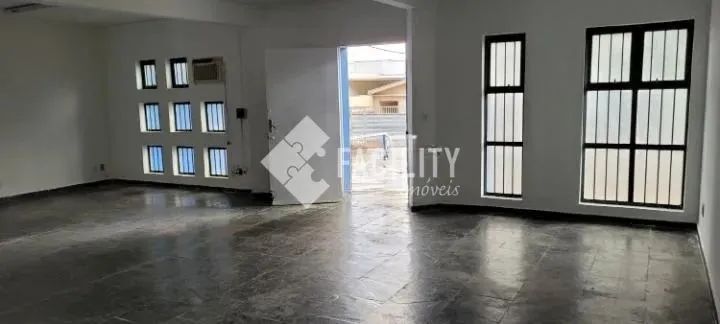 casa - Jardim Leonor - Campinas - Foto 3