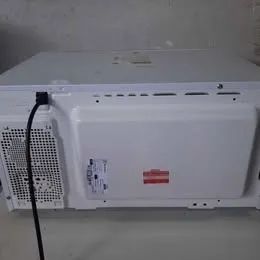 Micro-ondas 34L (GRANDE)  - Foto 2