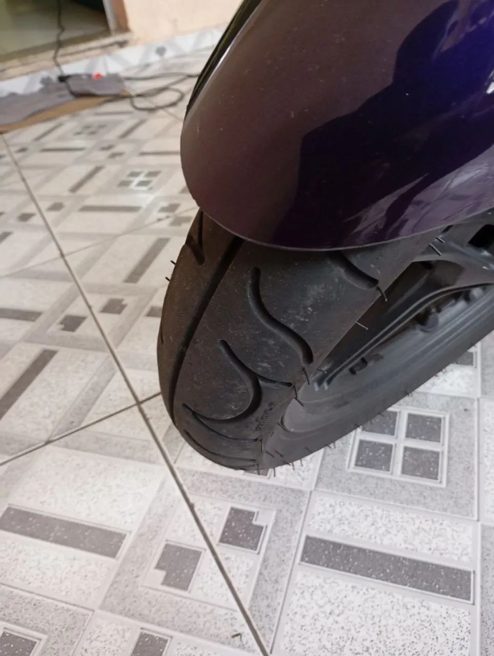 Fazer yes 250 - Foto 4
