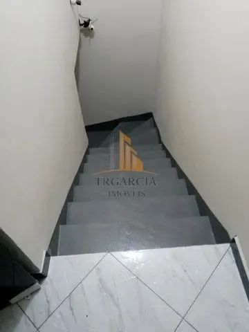 Prédio Comercial de 200m² no Tatuapé - São Paulo por R$1.900.000 - Venda - Foto 3