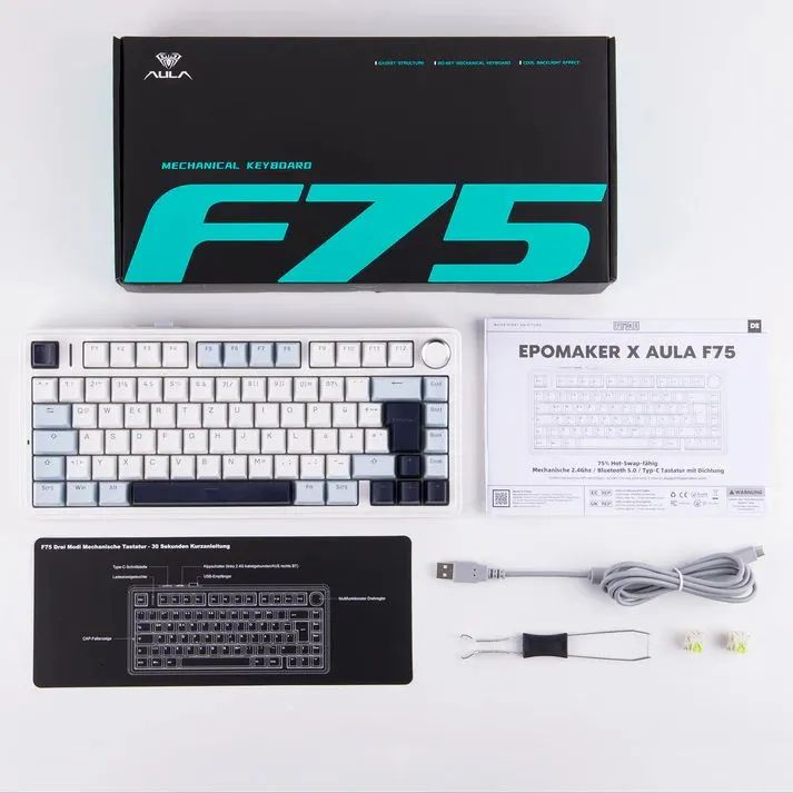 AULA F75 11箱 203A9513.jpg?v=1755590541