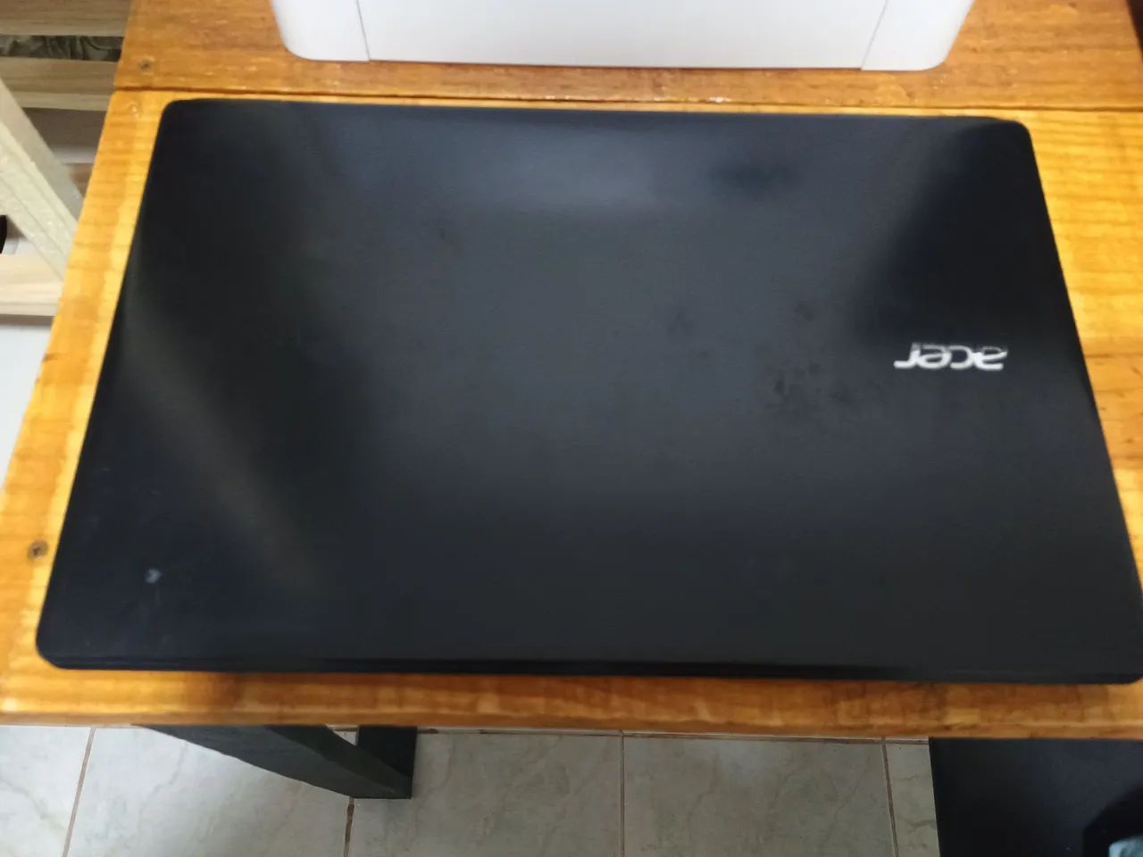 Notebook acer i5 - Foto 2