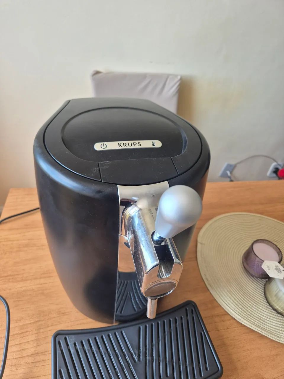 Chopeira krups heineken  - Foto 3