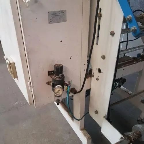 Empacotadora eletrônica INDUMAK - Foto 3