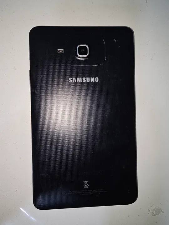 Tablet Samsung Galaxy Tab A6