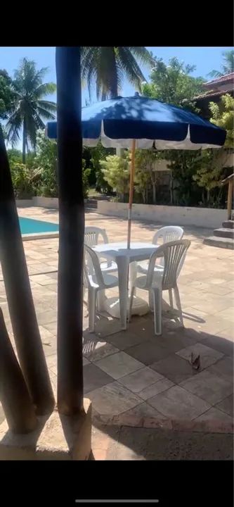 Casa para carnaval  - Foto 3