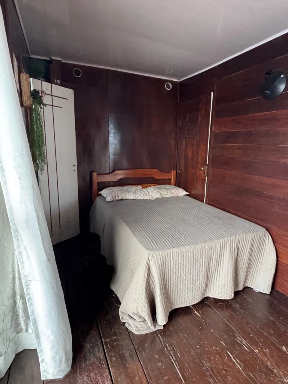 FLUTUANTE 240m2 (aceita negociação) - Foto 10