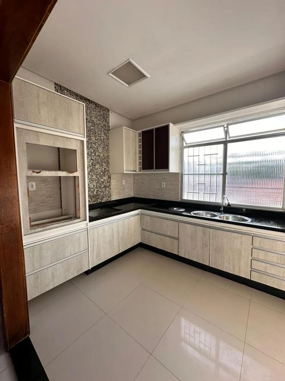Casa no Aeroporto (G) - Foto 4