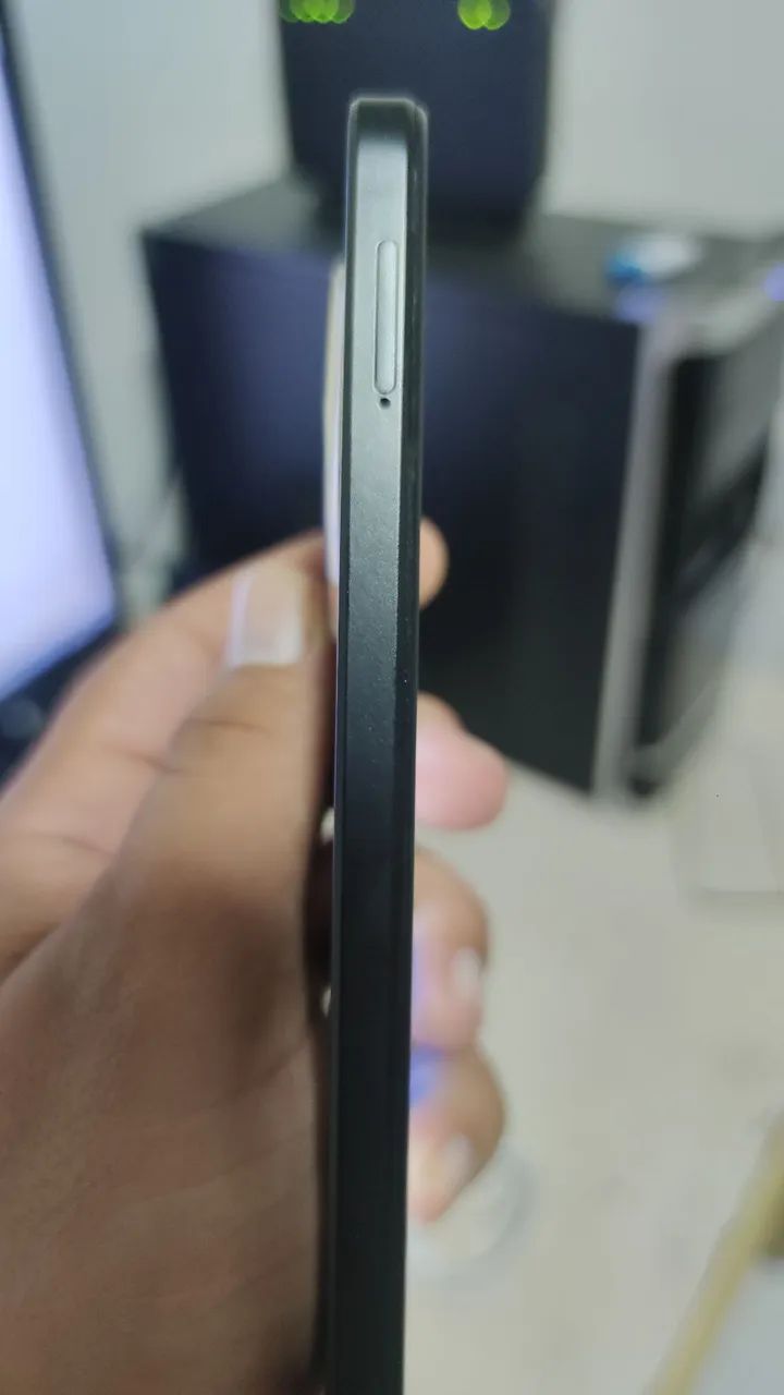 Xiaomi Redmi A3x 128GB/4GBAM - Foto 5
