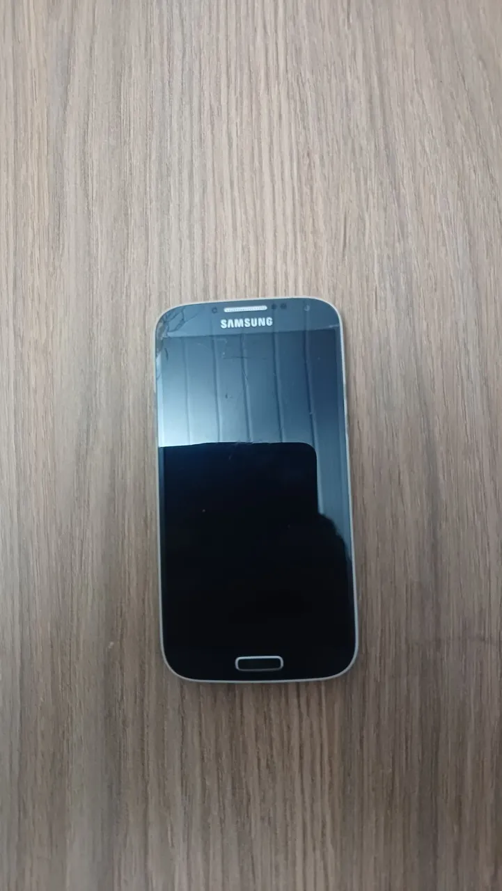 Samsung S7