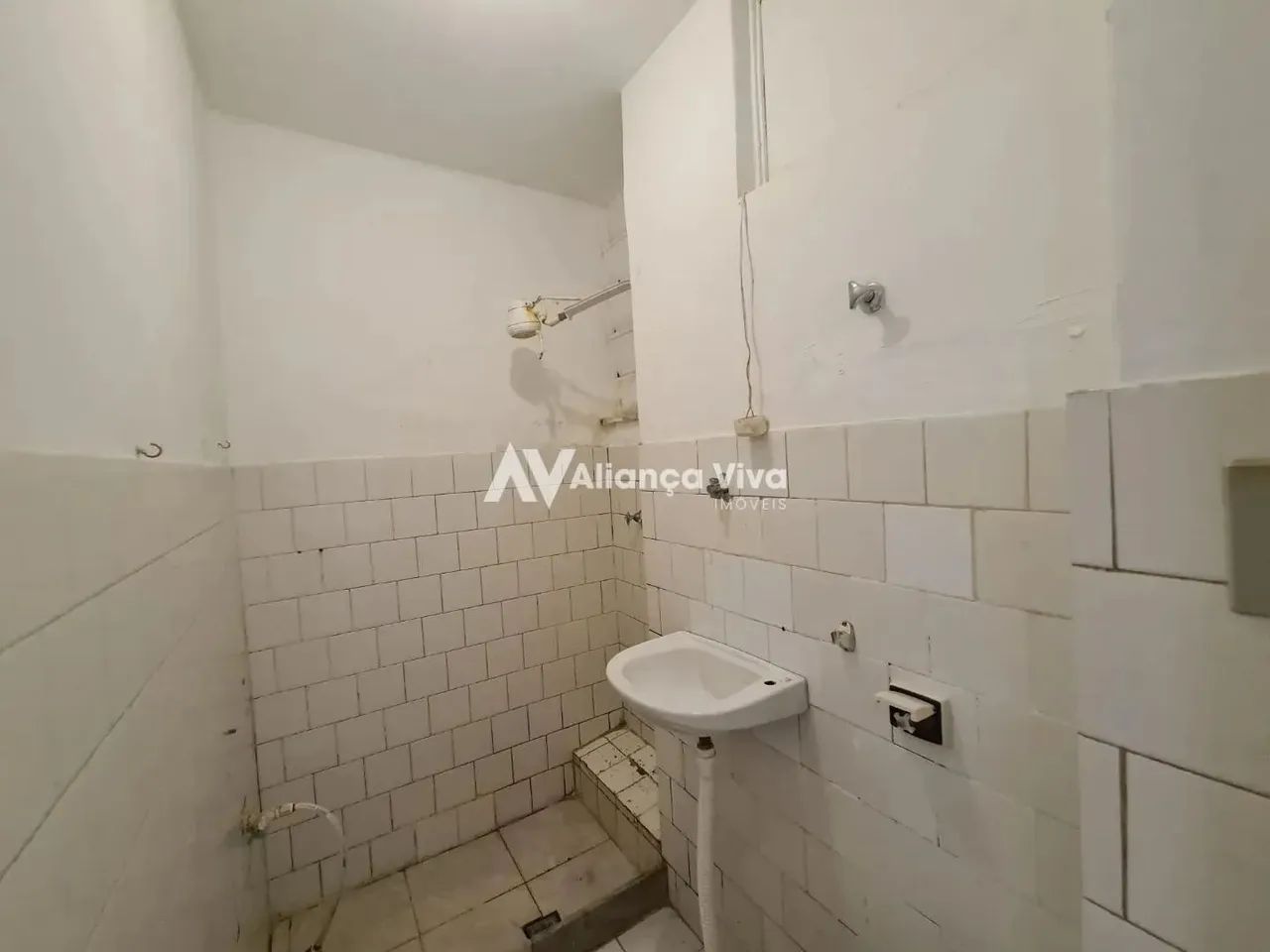 Copacabana | Apartamento 1 quarto - Foto 9