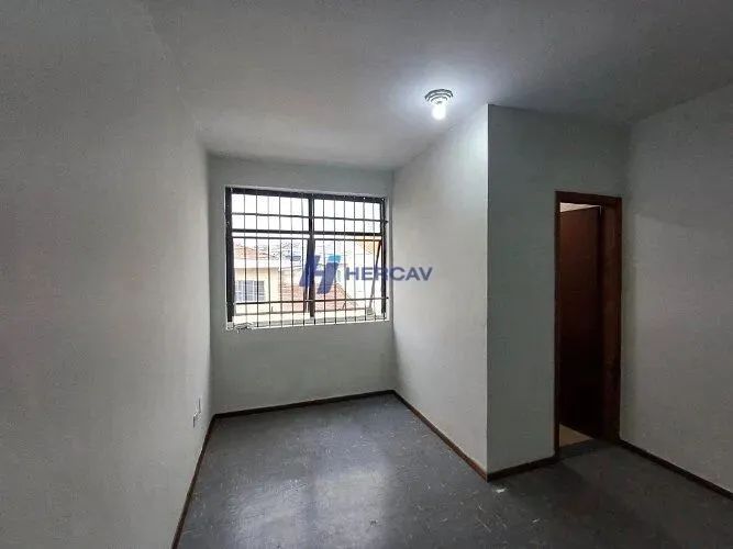 Sala Comercial para alugar em São Paulo/SP - Foto 5