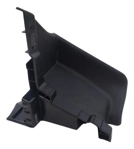 Suporte Guia Inferior Bagagito Direito Audi A3 2014 2020