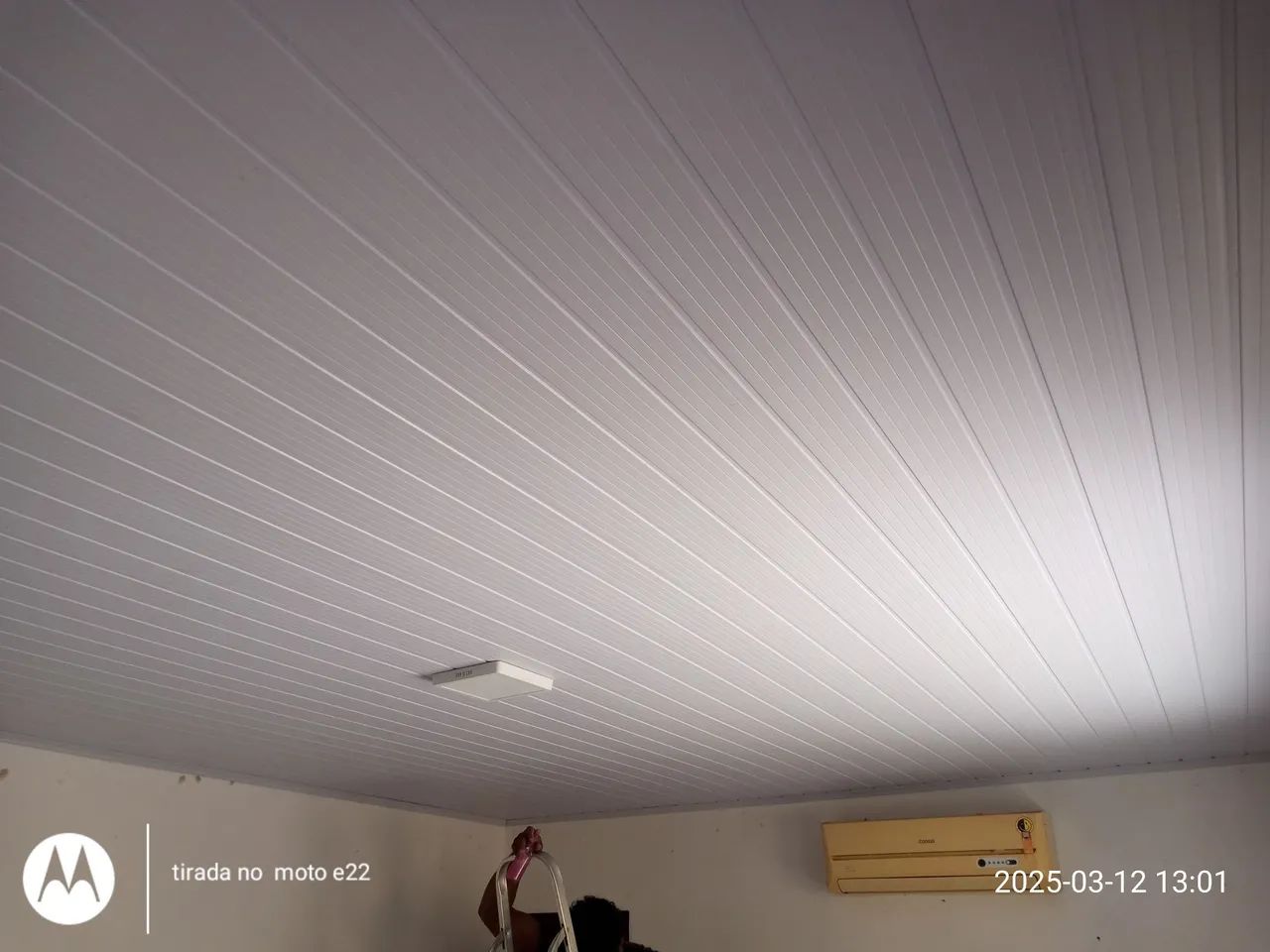 PVC barato  - Foto 2