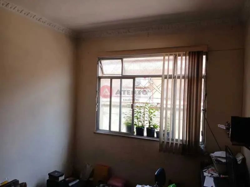 CASA Á VENDA EM VILA PENHA - Foto 4