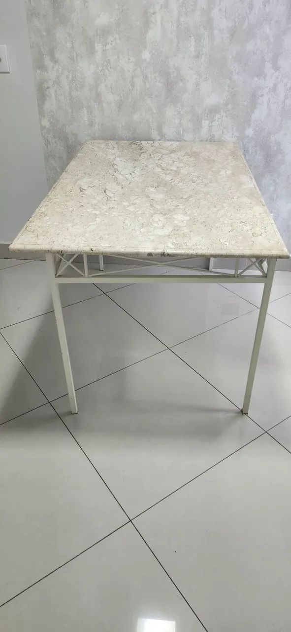 Mesa para casa /escritório  - Foto 2