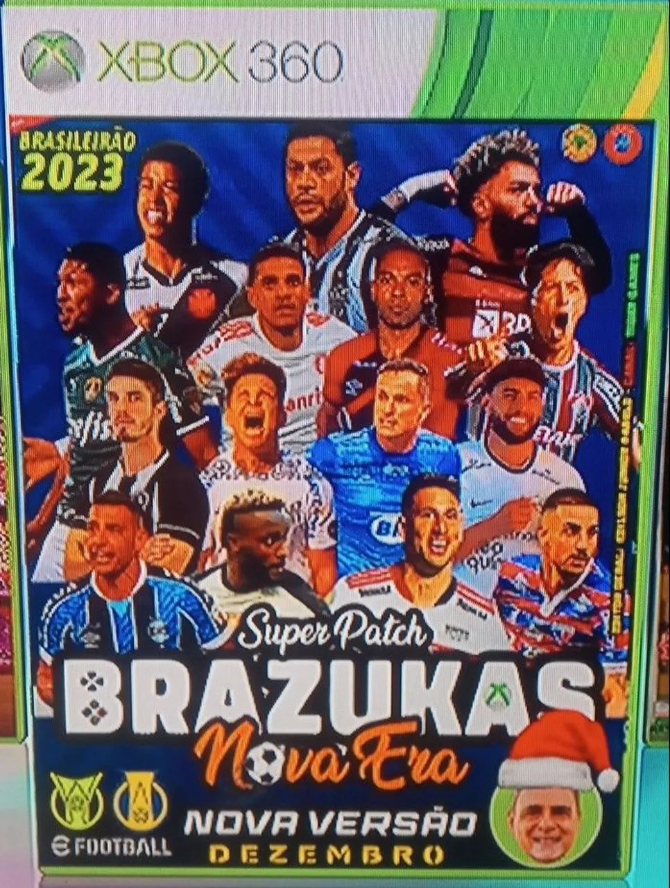 FIFA 23 Xbox 360 - Foto 3