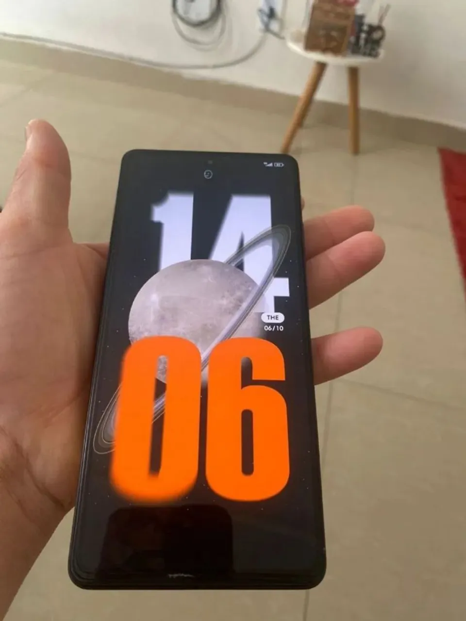 Redmi note 12 pro