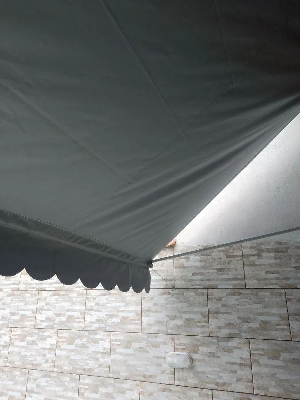 Toldos e lonas  - Foto 4