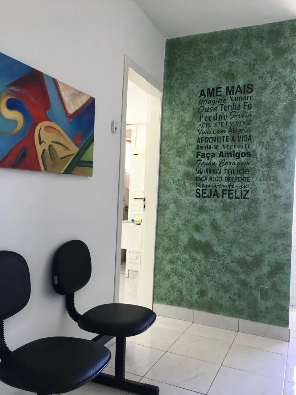 Consultório odontológico completo à venda em Petrópolis  - Foto 4