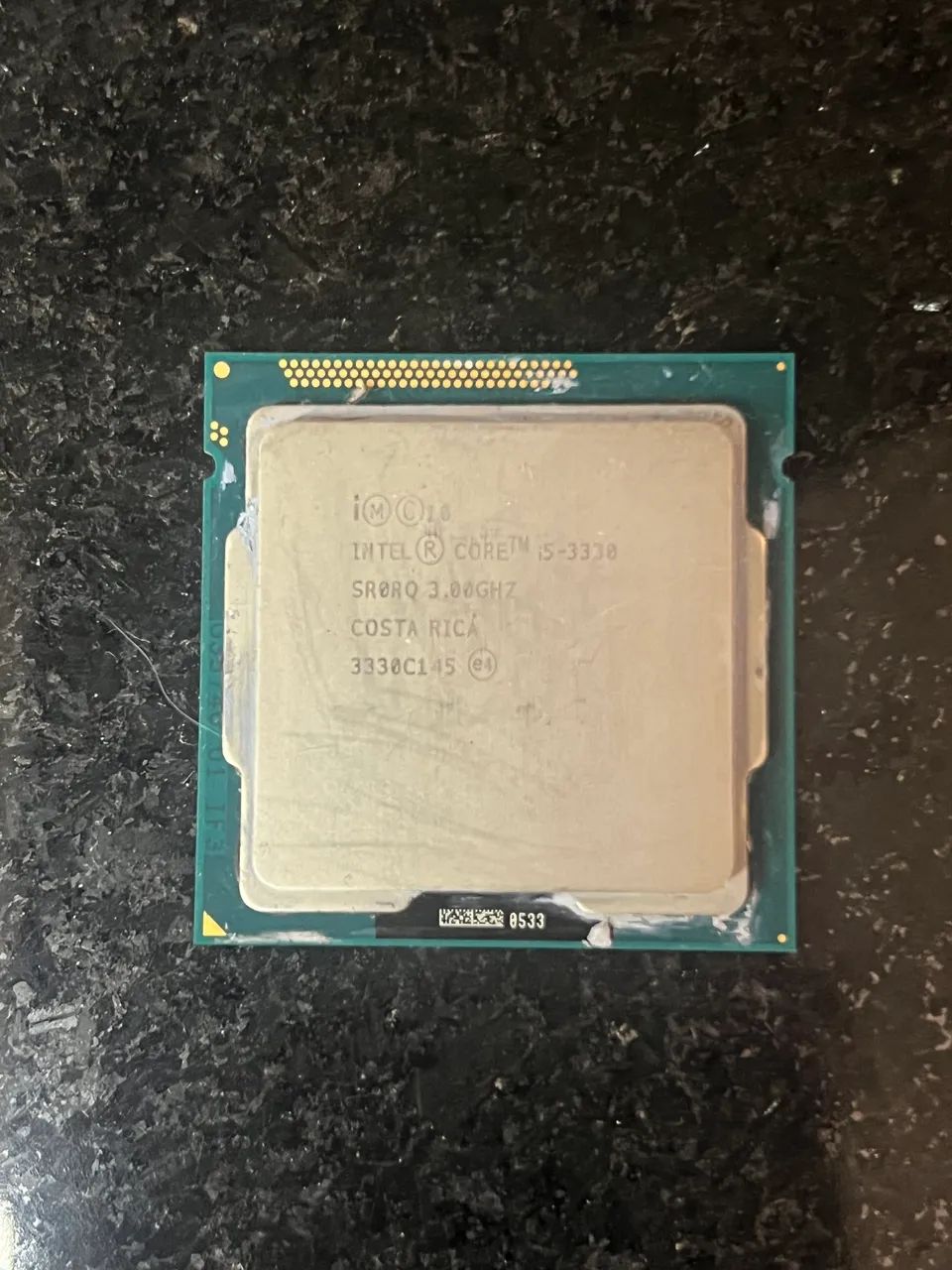 Processador i5 i3 - Foto 2